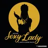 About Sexy Lady Song