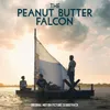 The Peanut Butter Falcon Emerges