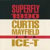 Superfly 1990-Lenny Kravitz Remix