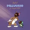 Pilluusio