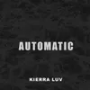 About Automatic Song