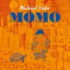 Momo - Teil 02