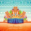 About Loco Contigo Cedric Gervais Remix Song