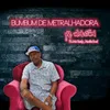 About Bumbum De Metralhadora Song