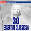 Symphony No. 9 In e Minor, ""From the New World"", Op. 95: II. Largo