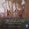 About The Enchanted Isle Song