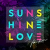 Sunshine Love Instrumental