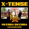 About Mi Coda, Su Coda (Los Mambleros) Song