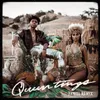 About Queen Tings-Santi Remix Song