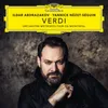 Verdi: Simon Boccanegra - "A te l'estremo addio"