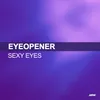 Sexy Eyes-Extended Mix