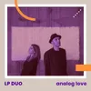 About Analog Love Song