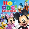 About Hot Dog! Dance Break 2019-From "Mickey Mouse Mixed-Up Adventures" Song