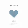 About Better Song