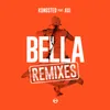 Bella-Matt Hawk Remix