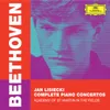 Beethoven: Piano Concerto No. 4 in G Major, Op. 58 - III. Rondo. Vivace - Cadenza: Ludwig van Beethoven Live at Konzerthaus Berlin / 2018