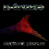 Electronic Pleasure Dark Mix