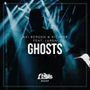 About Ghosts Song