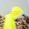 Crystal & Gold [Kraftgalli Remix] Kraftgalli Remix