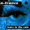 Tears In The Rain Euro Mix