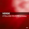 I Follow Rivers Extended Mix