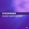 Singin Dam Di Da Doo-Extended Mix