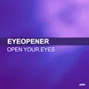 Open Your Eyes-Koko Mix