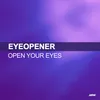 Open Your Eyes-Alex K Mix