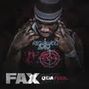 About Fax Song