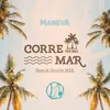 About Corre Pro Meu Mar-Double MZK Remix Song