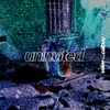 About Uninvited Song
