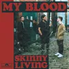 My Blood Acoustic