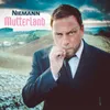 About Mutterland Song