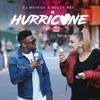 Hurricane Radio Edit