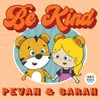 Be Kind