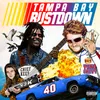 About Tampa Bay Bustdown Song