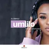 About Umlilo Song