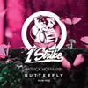 Butterfly Rubin Remix