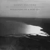 Mulhern: The Dead Sea