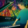 Piano Novel: Songe (Fin)