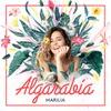 About Algarabía Song