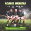 Back Die Bokke