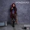 About Imaginasi Song