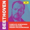 About Beethoven: Symphony No. 5 in C Minor, Op. 67 - I. Allegro con brio Song