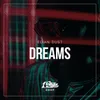 Dreams Extended Mix