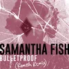 Bulletproof Romesh Remix