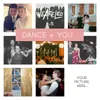 Dance + You