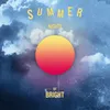 About Summer Nights Song