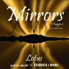 About Mirrors (Thuggin) Lotus & ADroiD Mix Song