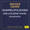 Rumpelstilzchen - Teil 03